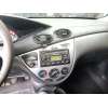 ford focus i (daw, dbw) del año 2000