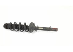Recambio de amortiguador delantero derecho para seat toledo (1m2) 1.9 tdi referencia OEM IAM 1J0413031AG   2