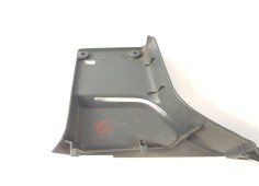 Recambio de moldura para peugeot expert furgón (229) 2.0 hdi referencia OEM IAM 1496150077   2