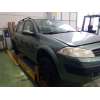 renault megane ii station wagon (km0/1_) del año 2005