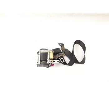 CINTURON SEGURIDAD DELANTERO IZQUIERDO 6L4857705E 