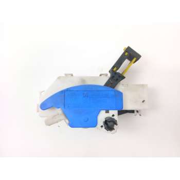 SENSOR 9658666580 