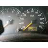 ford focus i sedán (dfw) del año 2000