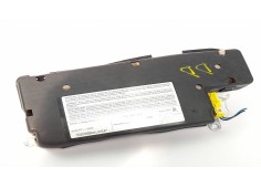 Recambio de airbag lateral derecho para seat toledo (1m2) 1.9 tdi referencia OEM IAM 1M4880240  