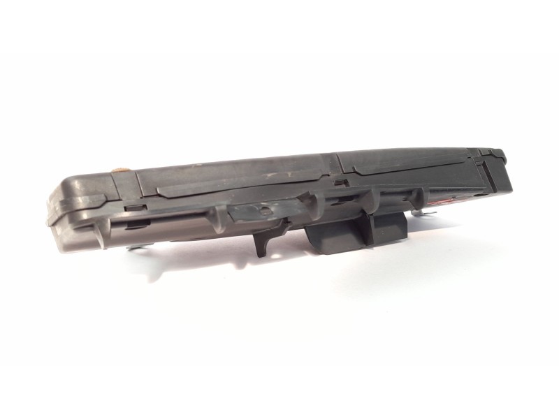 Recambio de airbag lateral derecho para seat toledo (1m2) 1.9 tdi referencia OEM IAM 1M4880240  