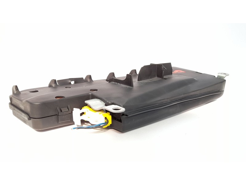 Recambio de airbag lateral derecho para seat toledo (1m2) 1.9 tdi referencia OEM IAM 1M4880240  
