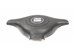 Recambio de airbag delantero izquierdo para seat toledo (1m2) 1.9 tdi referencia OEM IAM 6013175  
