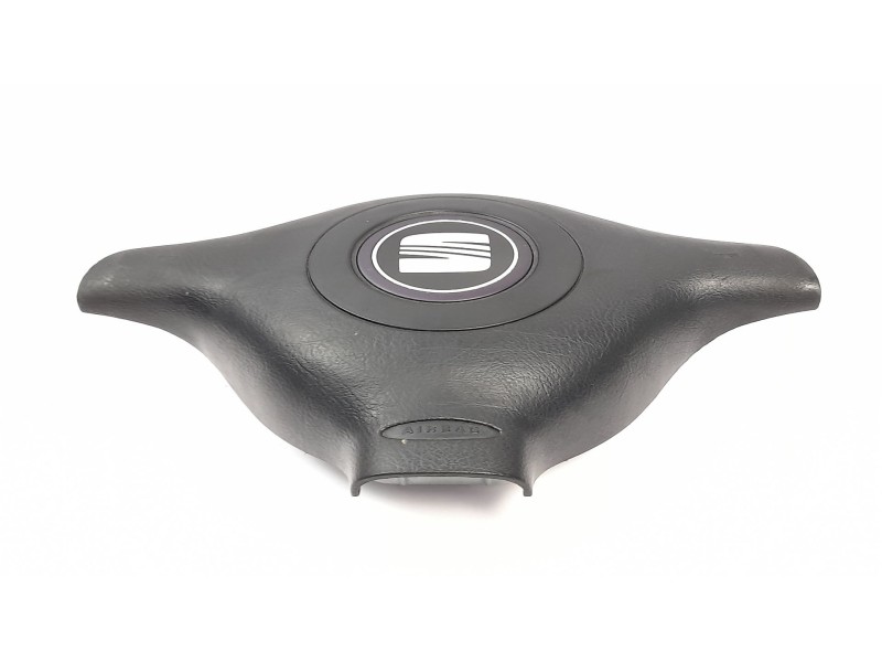 Recambio de airbag delantero izquierdo para seat toledo (1m2) 1.9 tdi referencia OEM IAM 6013175  