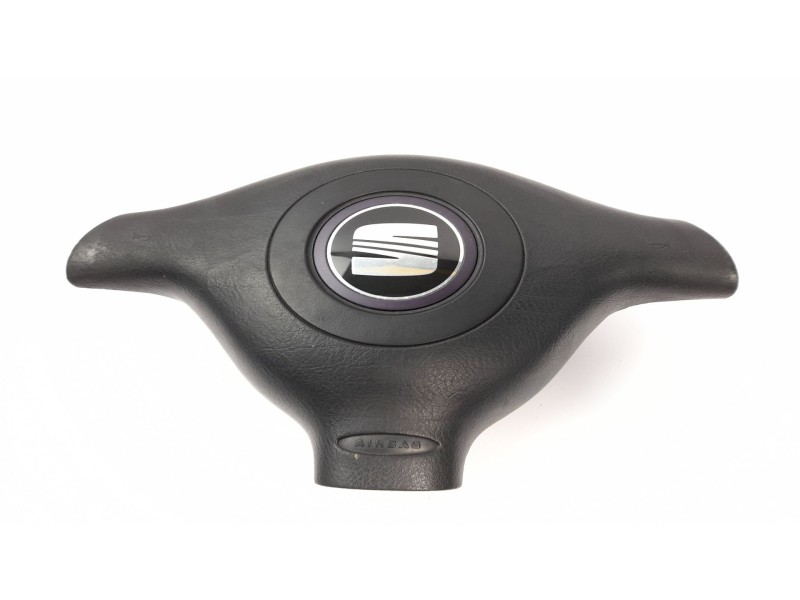 Recambio de airbag delantero izquierdo para seat toledo (1m2) 1.9 tdi referencia OEM IAM 6013175  