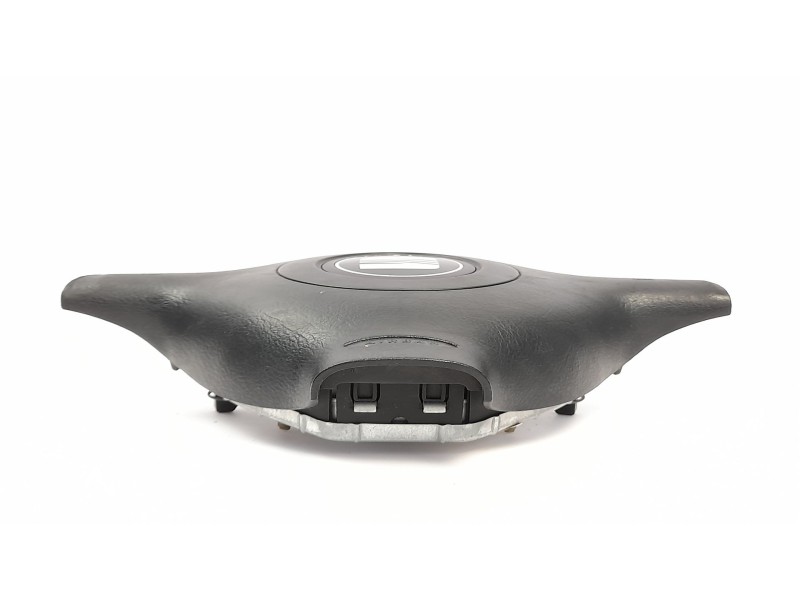 Recambio de airbag delantero izquierdo para seat toledo (1m2) 1.9 tdi referencia OEM IAM 6013175  