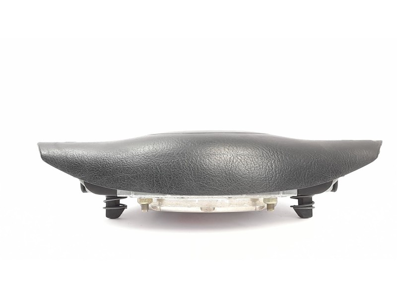 Recambio de airbag delantero izquierdo para seat toledo (1m2) 1.9 tdi referencia OEM IAM 6013175  