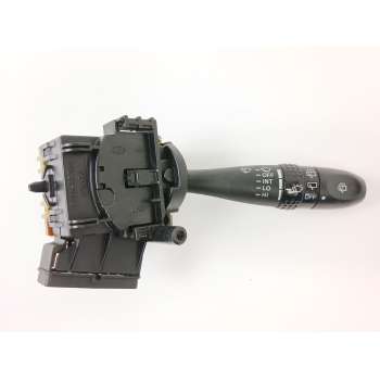 MANDO LIMPIA 32933A 