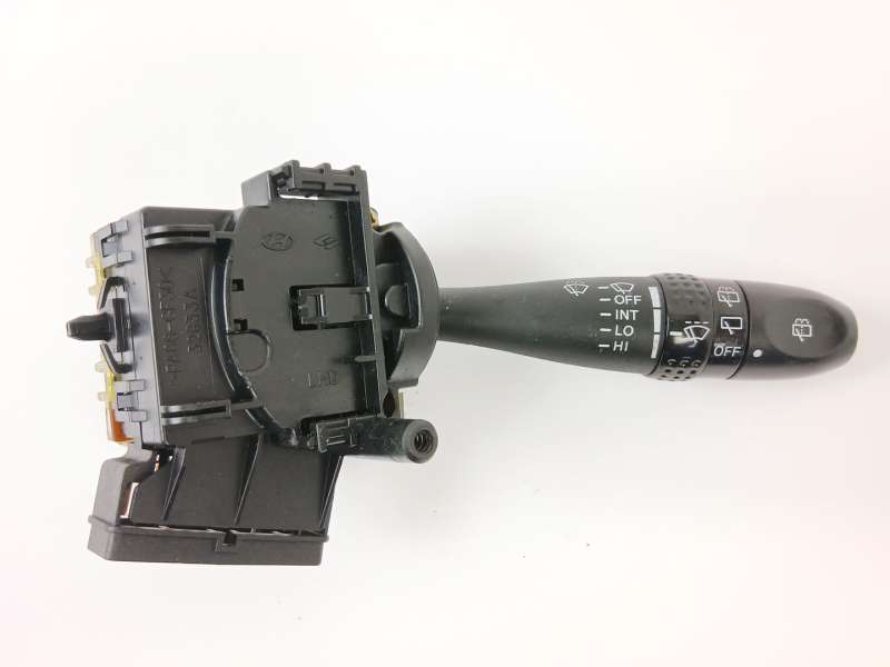 MANDO LIMPIA 32933A 