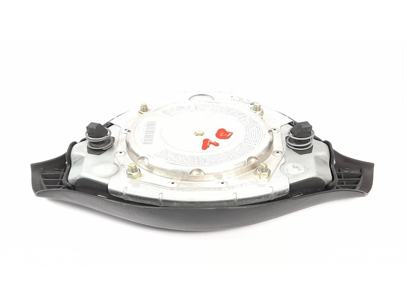 Recambio de airbag delantero izquierdo para seat toledo (1m2) 1.9 tdi referencia OEM IAM 6013175  
