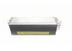 Recambio de airbag delantero derecho para seat toledo (1m2) 1.9 tdi referencia OEM IAM 1J0880204B  
