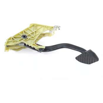 PEDAL FRENO 35106759944 35006769221 