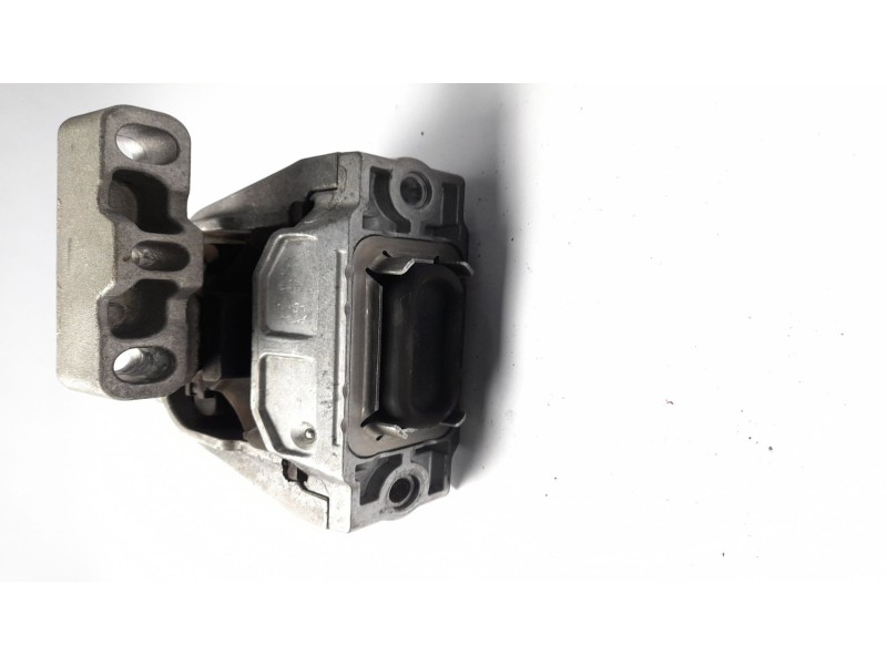 Recambio de soporte motor derecho para volkswagen golf plus (521) advance referencia OEM IAM 1K0199262CN  