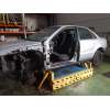 audi a4 1.9 tdi 5 del año 1997