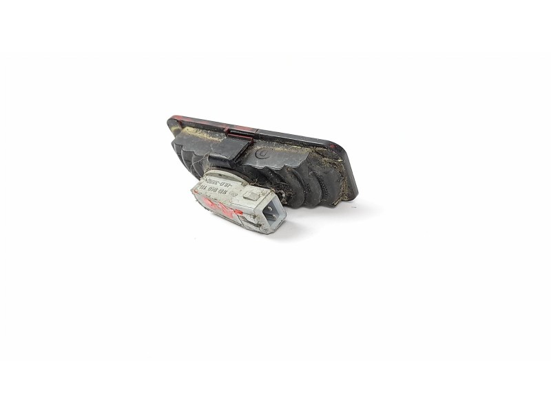 Recambio de piloto lateral izquierdo para seat ibiza (6k1) 1.9 d referencia OEM IAM 1H0949111  