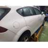 seat leon (1p1) del año 2009