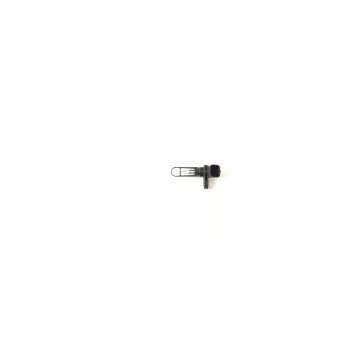 SENSOR TEMPERATURA 96554327 