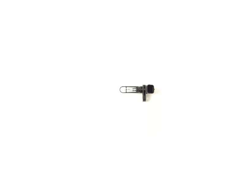 SENSOR TEMPERATURA 96554327 