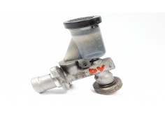 Recambio de bomba embrague para nissan navara (d22) 2.5 d a las 4 ruedas referencia OEM IAM   