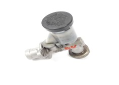 Recambio de bomba embrague para nissan navara (d22) 2.5 d a las 4 ruedas referencia OEM IAM    2
