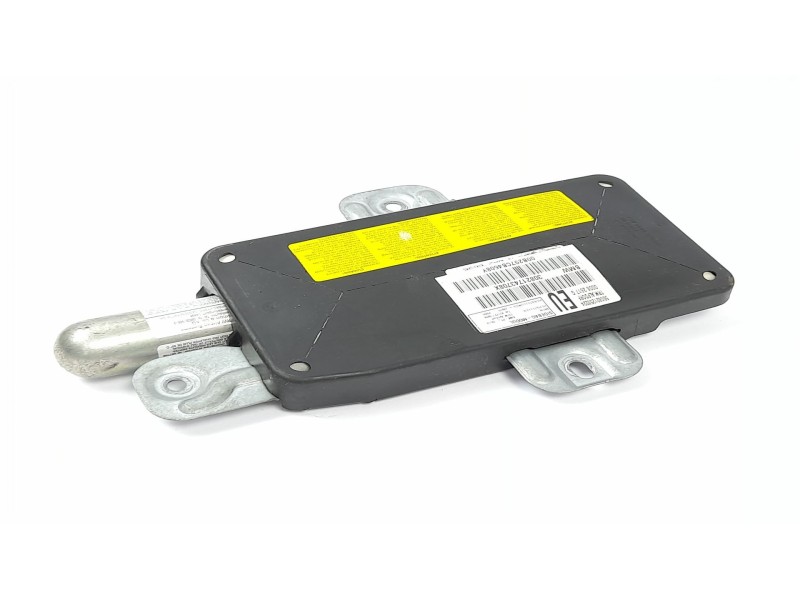 Recambio de airbag lateral izquierdo para bmw serie 3 berlina (e46) 320d referencia OEM IAM 30821743708X  