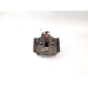 PINZA FRENO DELANTERA DERECHA 