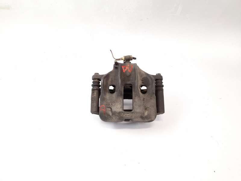 PINZA FRENO DELANTERA DERECHA 