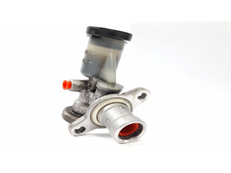 Recambio de bomba embrague para nissan navara (d22) 2.5 d a las 4 ruedas referencia OEM IAM   