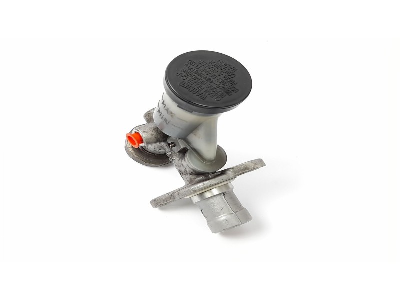 Recambio de bomba embrague para nissan navara (d22) 2.5 d a las 4 ruedas referencia OEM IAM   