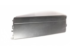 Recambio de moldura para mercedes sprinter 3,5-t furgón (906) 316 cdi referencia OEM IAM A9066891808   2