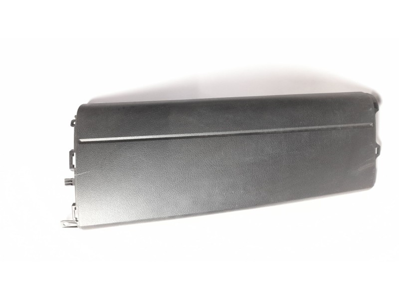 Recambio de moldura para mercedes sprinter 3,5-t furgón (906) 316 cdi referencia OEM IAM A9066891808  