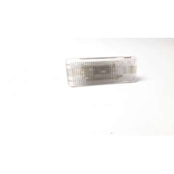 LUZ INTERIOR 63318360588 