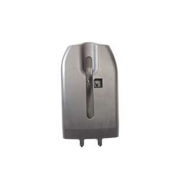 MOLDURA ZZ1095779 ZB1095778 