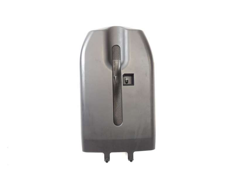 MOLDURA ZZ1095779 ZB1095778 