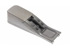 Recambio de consola central para nissan navara (d22) 2.5 d a las 4 ruedas referencia OEM IAM   