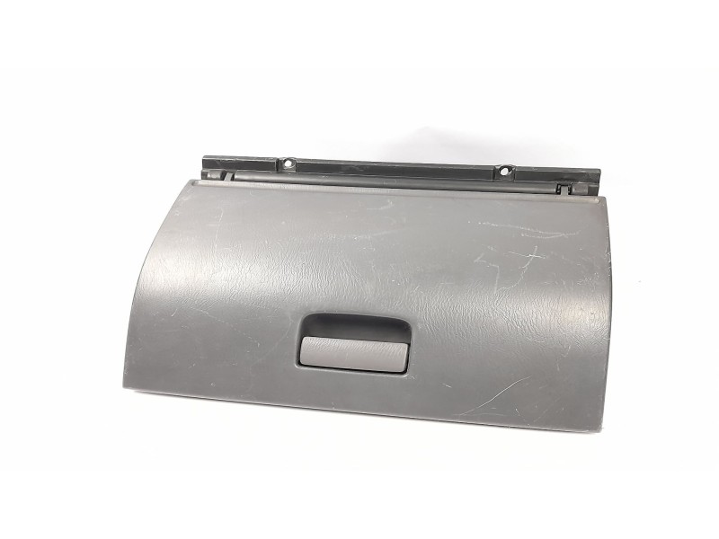 Recambio de guantera para nissan navara (d22) 2.5 d a las 4 ruedas referencia OEM IAM 68520VJ200  