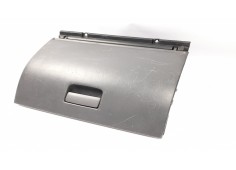 Recambio de guantera para nissan navara (d22) 2.5 d a las 4 ruedas referencia OEM IAM 68520VJ200   2