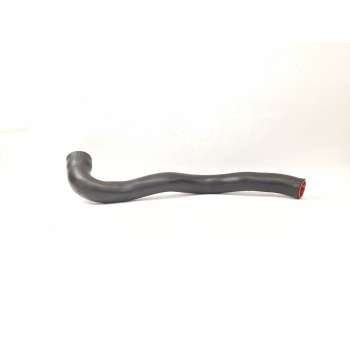 TUBO 9202970 