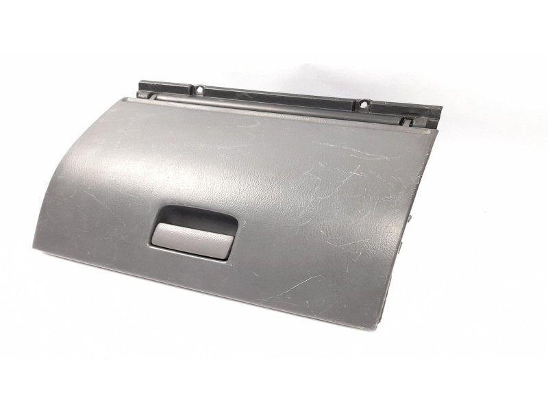 Recambio de guantera para nissan navara (d22) 2.5 d a las 4 ruedas referencia OEM IAM 68520VJ200  