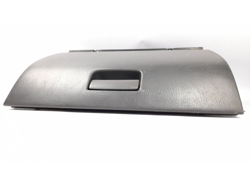 Recambio de guantera para nissan navara (d22) 2.5 d a las 4 ruedas referencia OEM IAM 68520VJ200  
