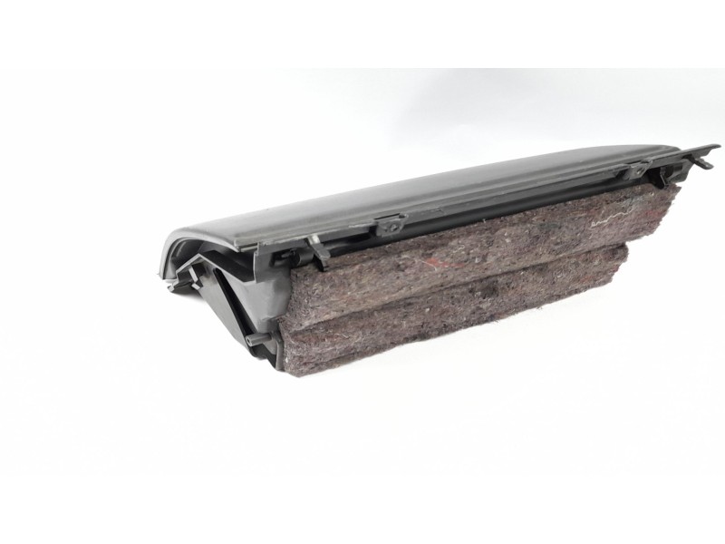 Recambio de guantera para nissan navara (d22) 2.5 d a las 4 ruedas referencia OEM IAM 68520VJ200  