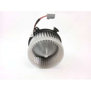 MOTOR CALEFACCION 5242673401 