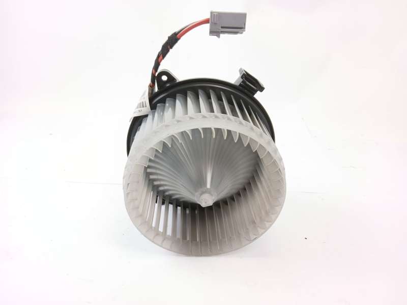 MOTOR CALEFACCION 5242673401 