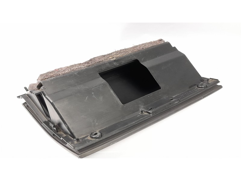 Recambio de guantera para nissan navara (d22) 2.5 d a las 4 ruedas referencia OEM IAM 68520VJ200  