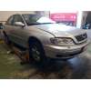 opel opel omega b (v94) 2.5 dti (f69, m69, p69) del año 2002