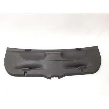 GUARNECIDO PORTON TRASERO 735245600 